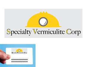 Logo Design by lelongahsoh