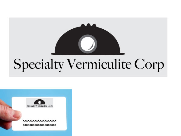 Logo Design by lelongahsoh for this project | Design #560394