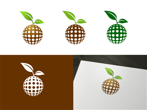 (None provided) | Logo Design by Soho