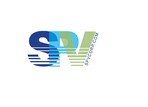Logo Design by como for this project | Design: #562133