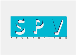Logo Design by como for this project | Design: #562168