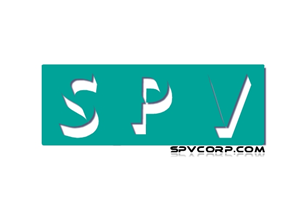 Logo Design by como for this project | Design: #562170