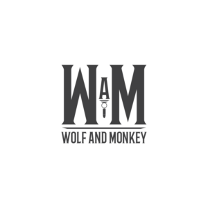 Logo Design by Rome for PEAK Firearms Training, LLC | Design: #14329645