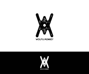 Logo Design by RoundYellow for PEAK Firearms Training, LLC | Design: #14339702