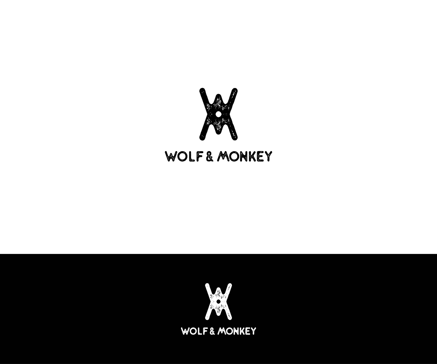 Logo Design by RoundYellow for PEAK Firearms Training, LLC | Design #14365108