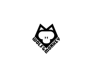 Logo Design by tinylavafish for PEAK Firearms Training, LLC | Design: #14355138