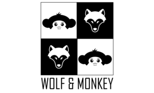 Logo Design by Cass G