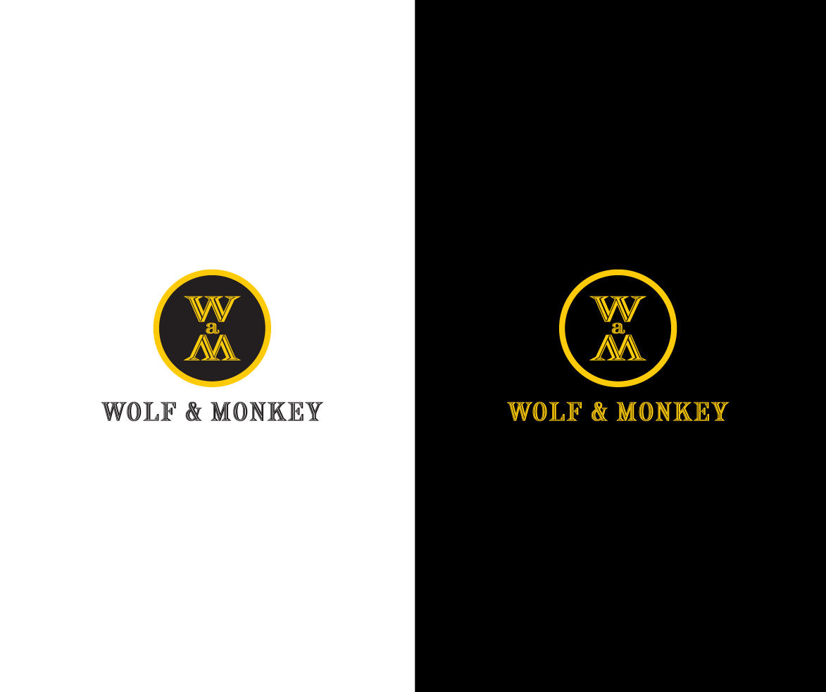 Logo Design by bijuak for PEAK Firearms Training, LLC | Design #14336417