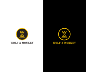 Logo Design by bijuak for PEAK Firearms Training, LLC | Design #14336417