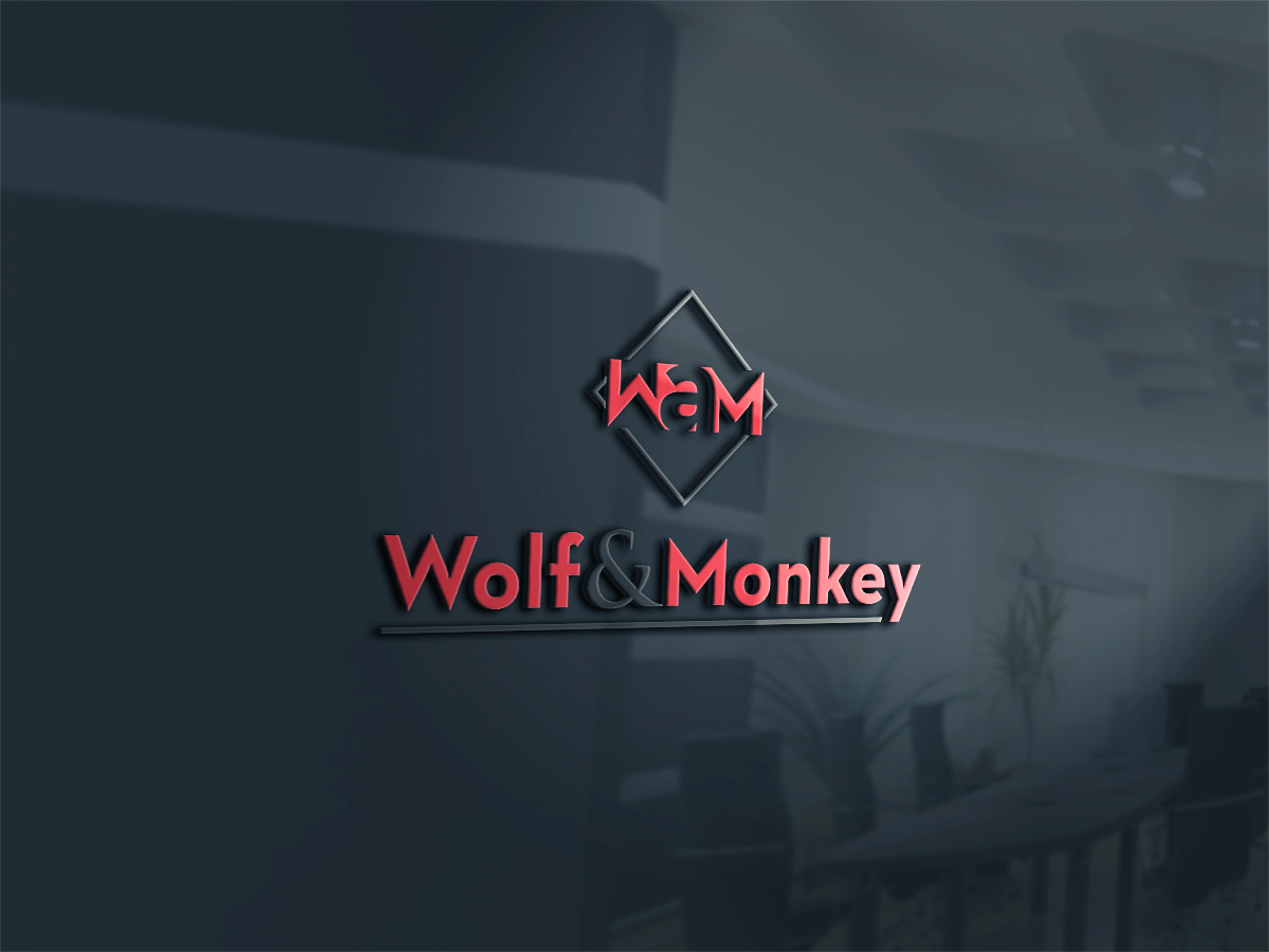 Diseño de Logo por Jawlla para PEAK Firearms Training, LLC | Diseño #14330036