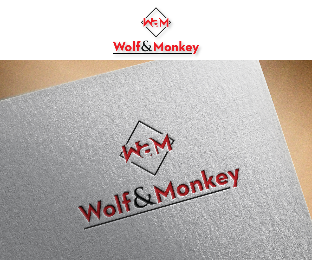 Logo Design by Jawlla for PEAK Firearms Training, LLC | Design #14330037