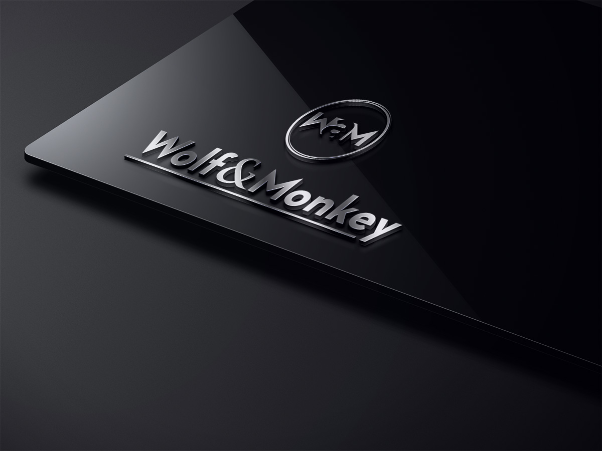 Logo Design by Jawlla for PEAK Firearms Training, LLC | Design #14342677