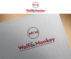 Logo Design by Jawlla for PEAK Firearms Training, LLC | Design: #14342680