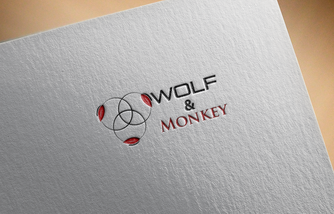 Logo Design by ashyne09 for PEAK Firearms Training, LLC | Design #14334775
