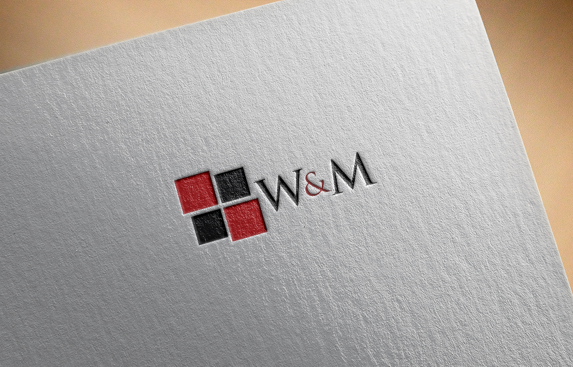 Diseño de Logo por ashyne09 para PEAK Firearms Training, LLC | Diseño #14334776