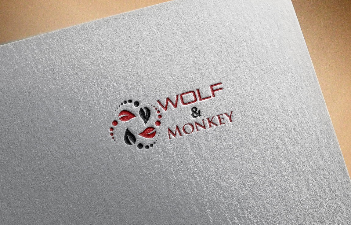 Logo Design by ashyne09 for PEAK Firearms Training, LLC | Design #14334777