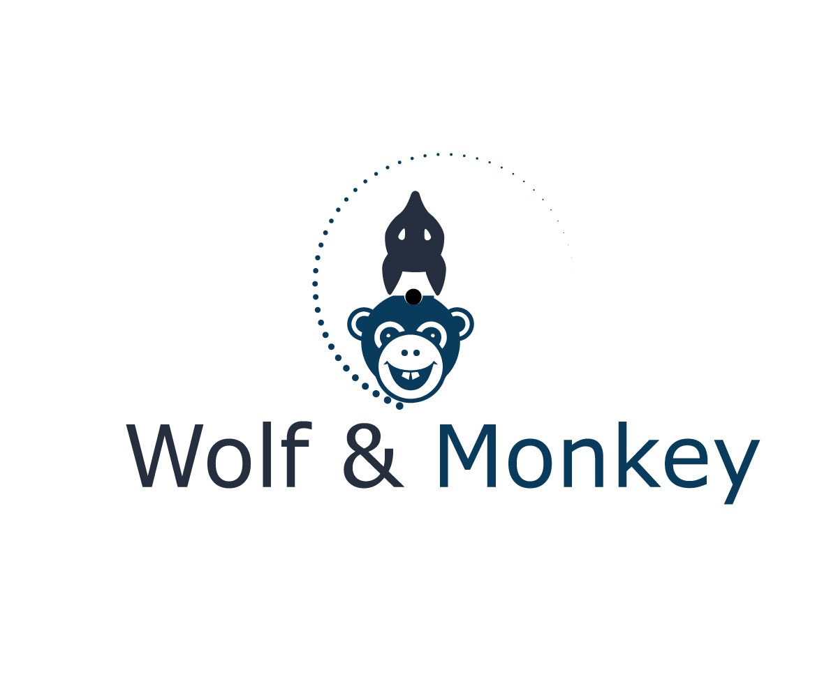 Diseño de Logo por Top king  designer para PEAK Firearms Training, LLC | Diseño #14334109