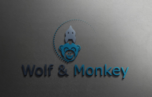 Logo Design by Top king  designer for PEAK Firearms Training, LLC | Design: #14334110