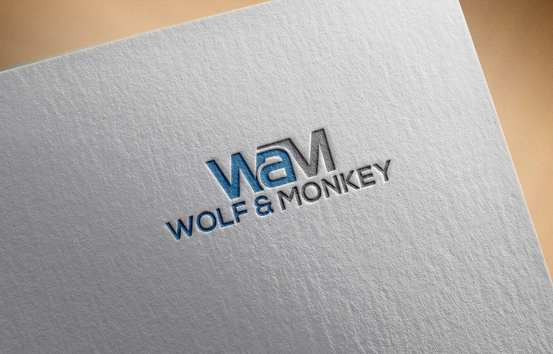 Logo Design by mojibur1993 for PEAK Firearms Training, LLC | Design #14335886