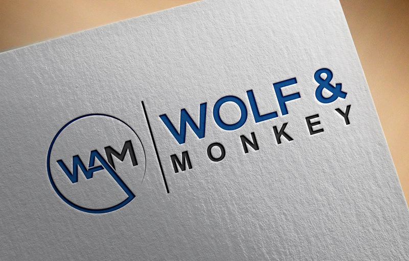 Logo Design by All Graphic Design Solution for PEAK Firearms Training, LLC | Design #14338415