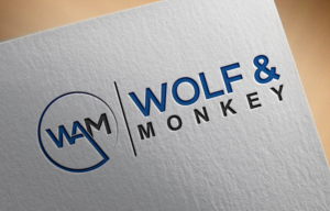 Logo Design by All Graphic Design Solution for PEAK Firearms Training, LLC | Design: #14338415