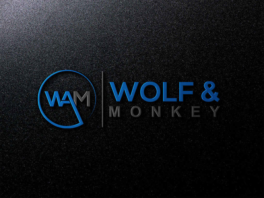 Diseño de Logo por All Graphic Design Solution para PEAK Firearms Training, LLC | Diseño #14338416