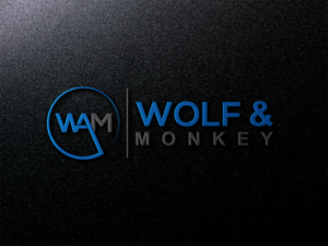 Logo Design by All Graphic Design Solution for PEAK Firearms Training, LLC | Design: #14338416