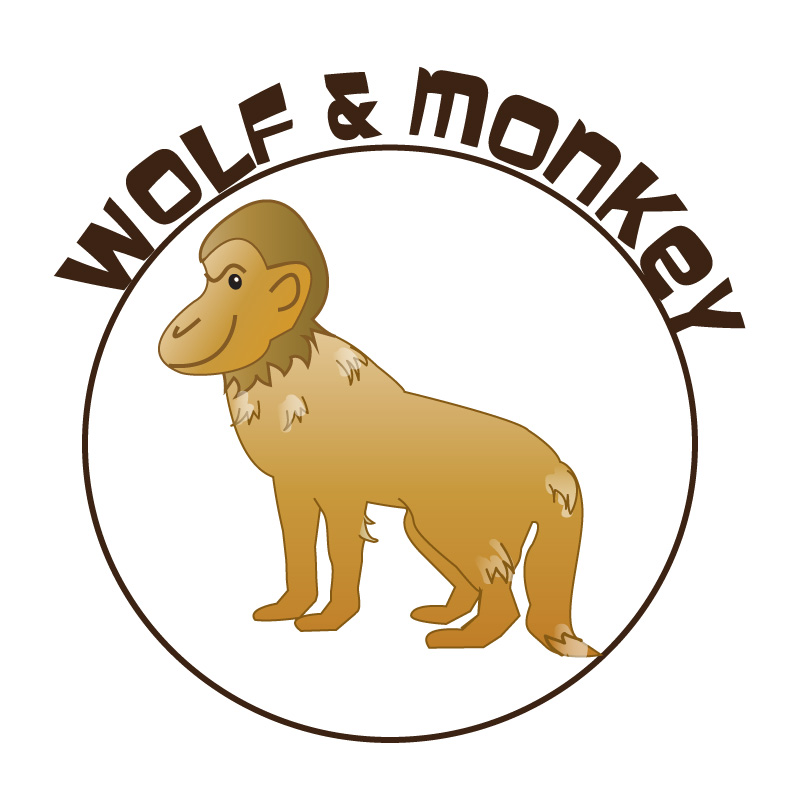 Diseño de Logo por ktgrandy para PEAK Firearms Training, LLC | Diseño #14343469