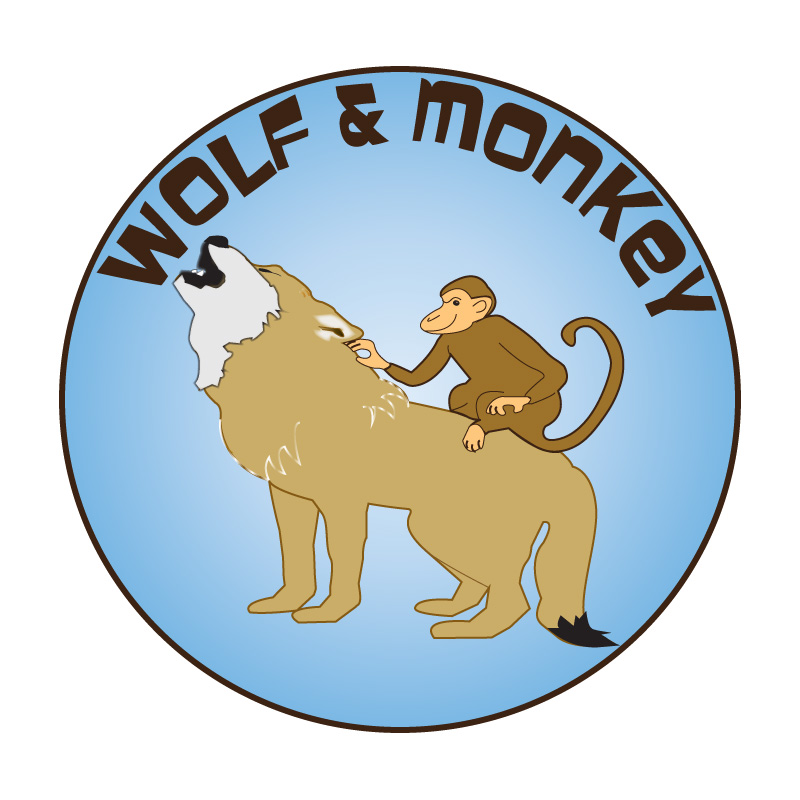 Diseño de Logo por ktgrandy para PEAK Firearms Training, LLC | Diseño #14343605