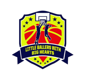Logo Design by NILDesigns