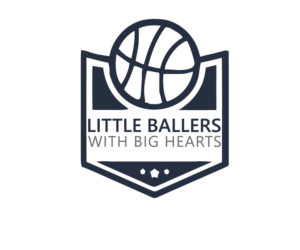 Logo-Design von Top king  designer für Little Ballers With Big Hearts | Design: #14333692
