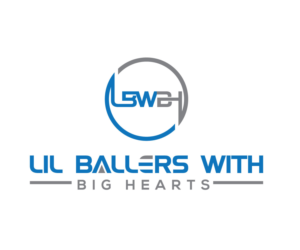 Design de Logo par Adda design pour Little Ballers With Big Hearts | Design #14336047