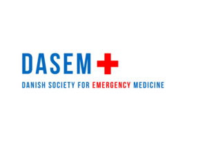 Design de Logo par dragonboy94 pour ce projet | Design #14750288