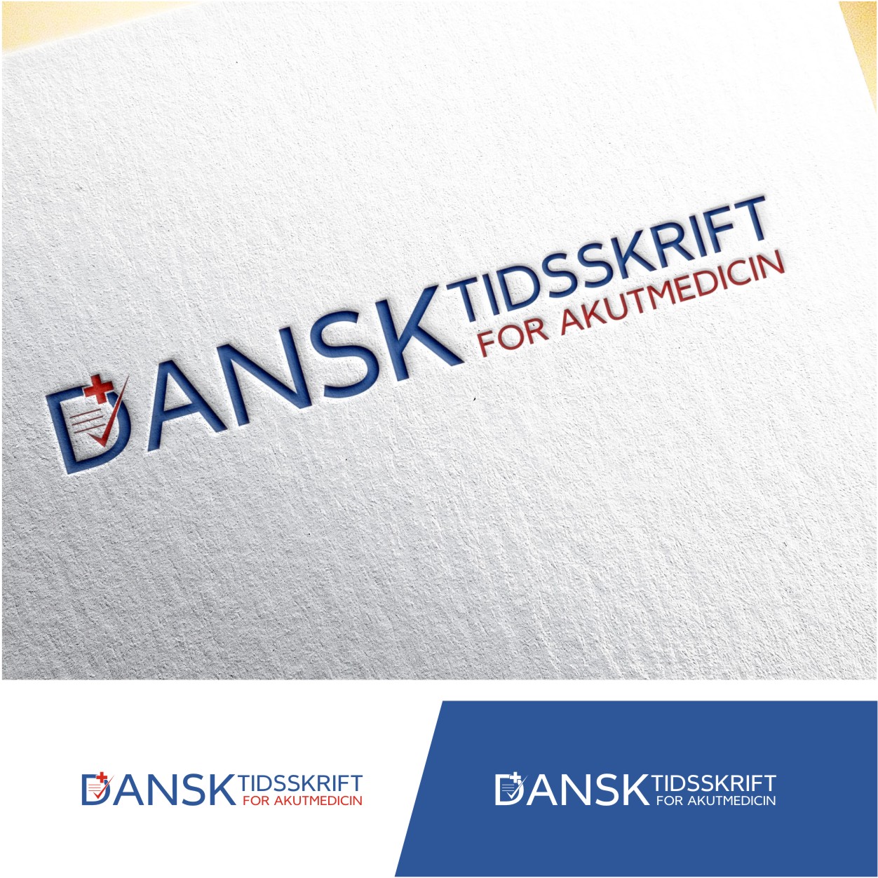 Logo Design by Hardwork for this project | Design #14750369