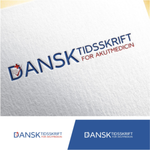 Design de Logo par Hardwork pour ce projet | Design #14750369