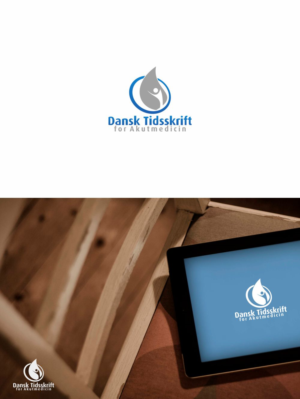 Logo Design by Paulsein for this project | Design: #14367512