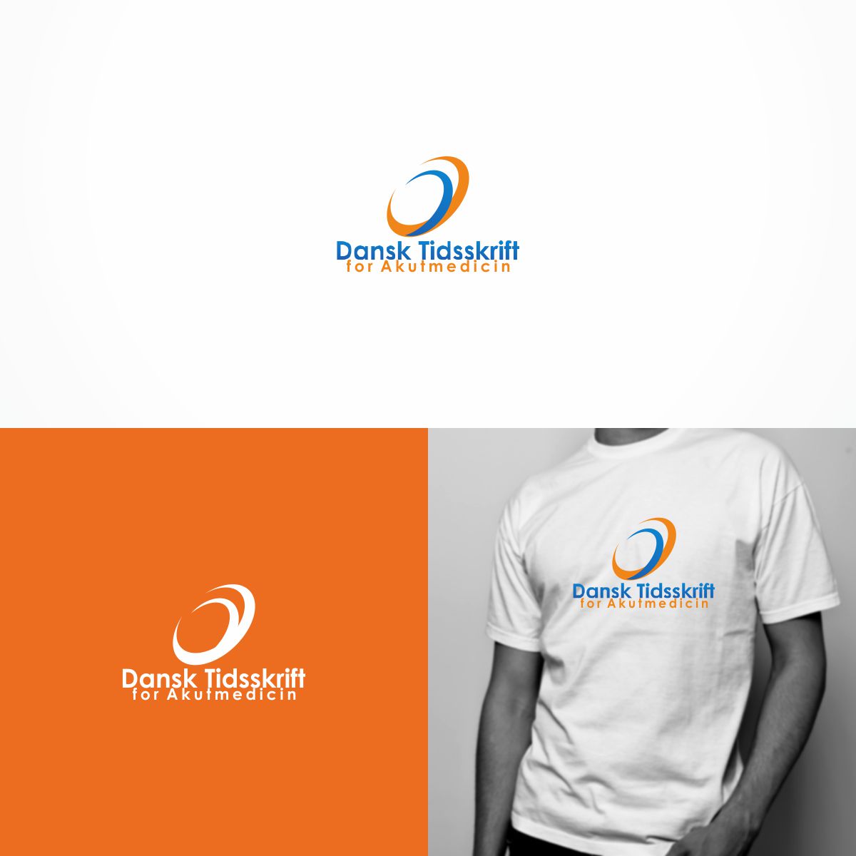 Logo Design by Paulsein for this project | Design #14367514