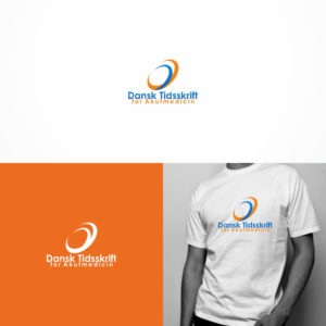 Logo Design by Paulsein for this project | Design: #14367514