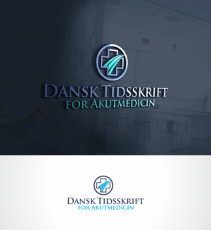 Logo Design by Paulsein for this project | Design: #14469804