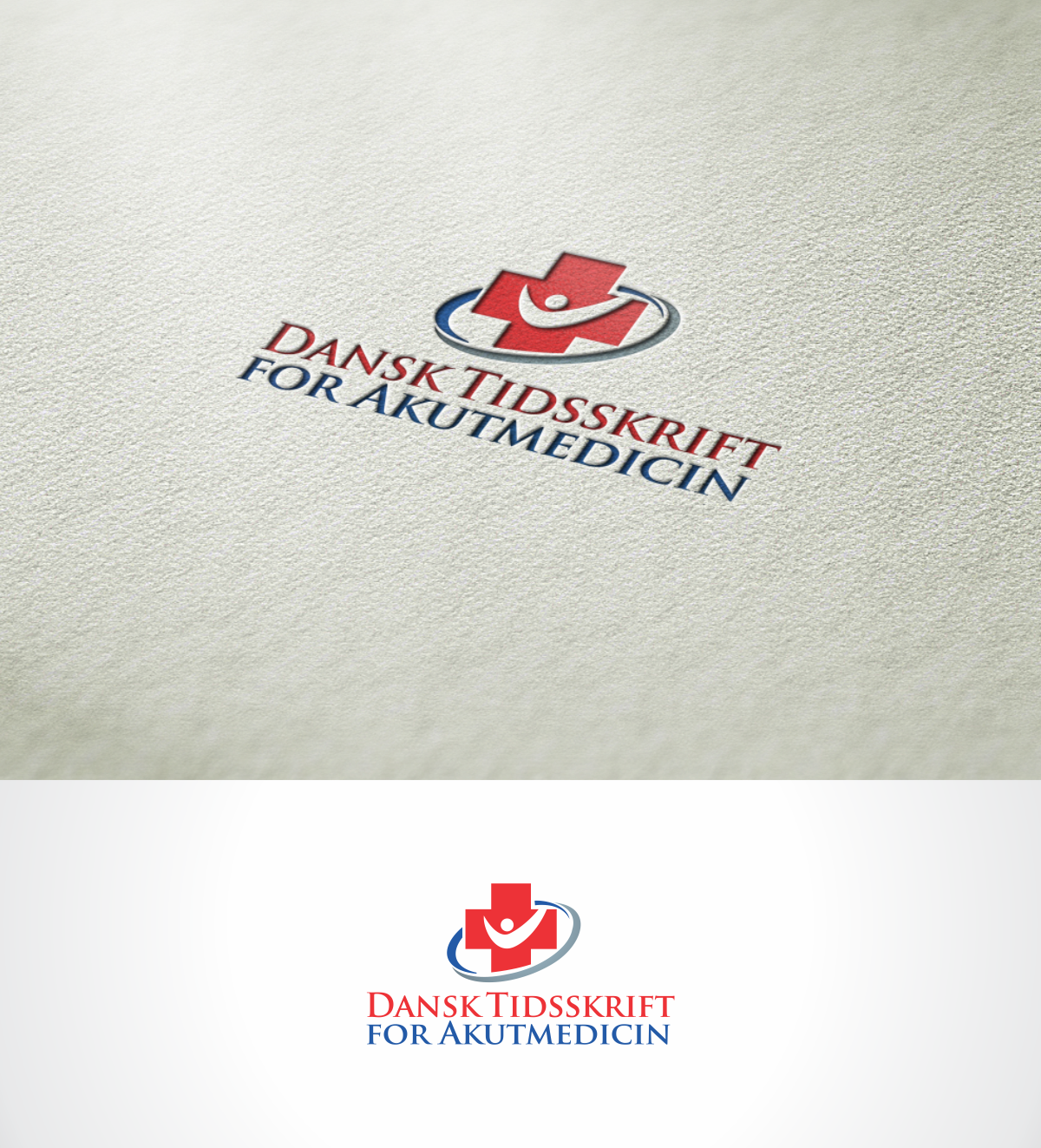 Logo Design by Paulsein for this project | Design #14697902