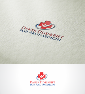 Logo Design by Paulsein for this project | Design: #14697902