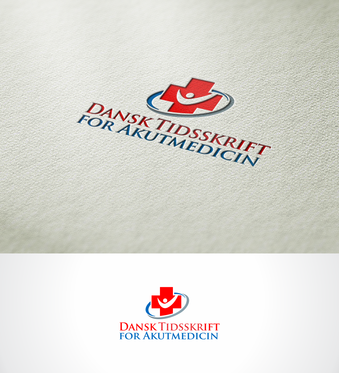 Logo Design by Paulsein for this project | Design #14749453