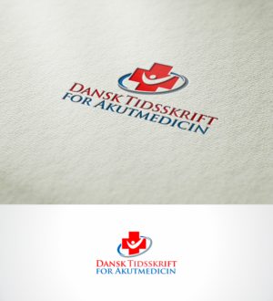 Logo Design by Paulsein for this project | Design: #14749453