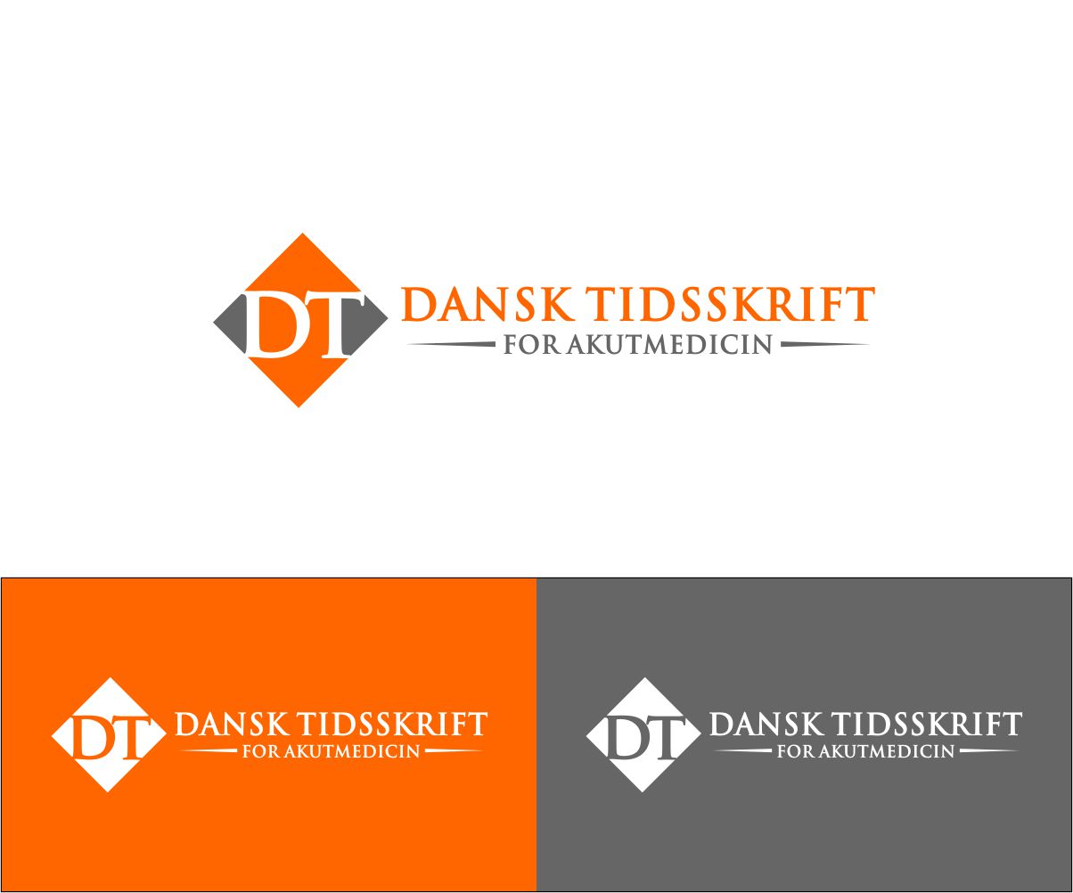 Logo Design by Custom Creative for this project | Design #14351156