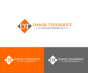 Logo Design by Custom Creative for this project | Design: #14351156