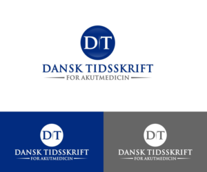 Logo Design by Custom Creative for this project | Design: #14351158