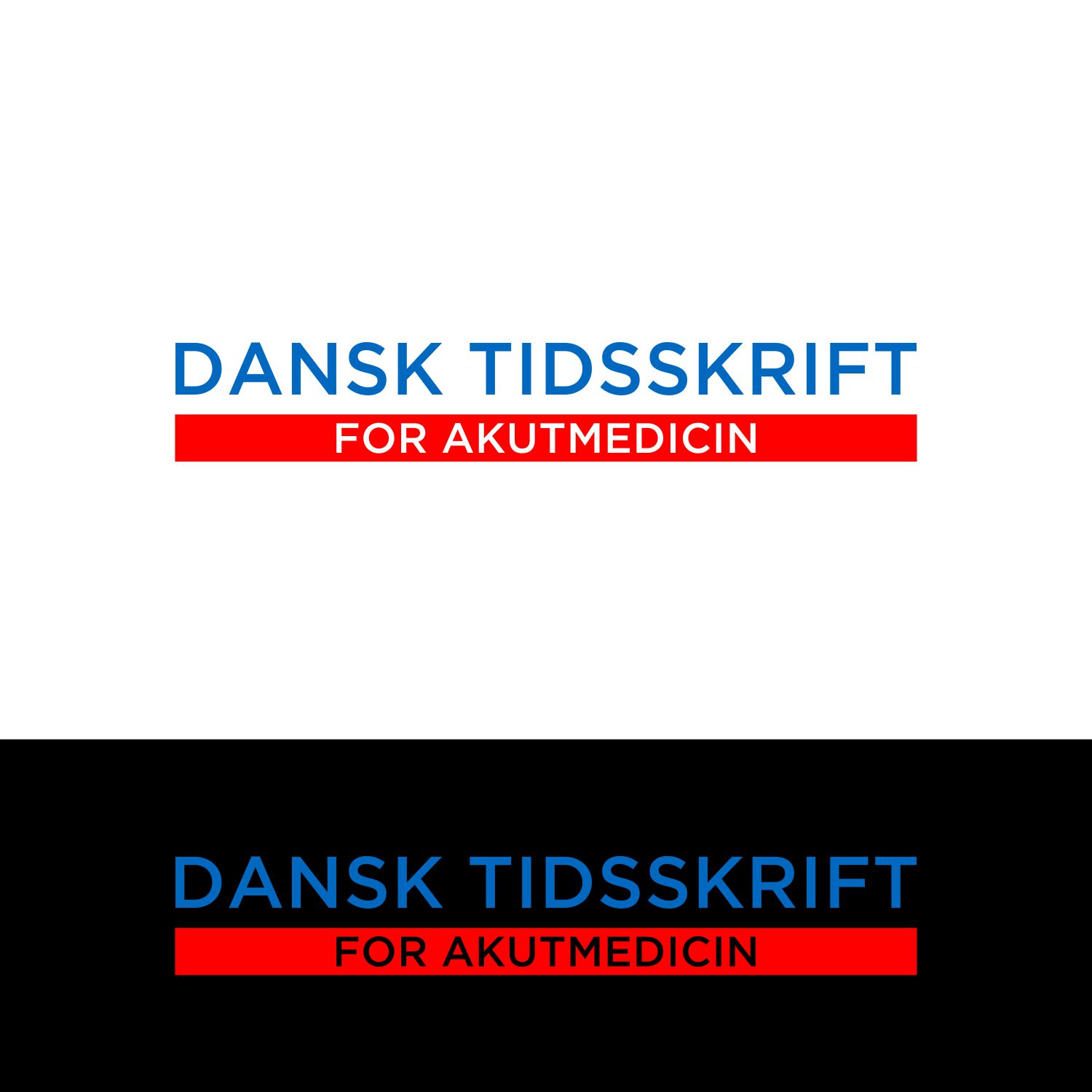 Logo Design by Custom Creative for this project | Design #14676098