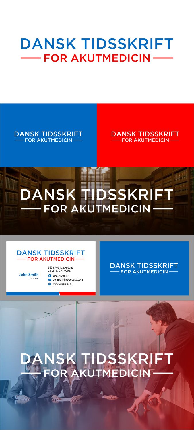 Logo Design by Custom Creative for this project | Design #14676113