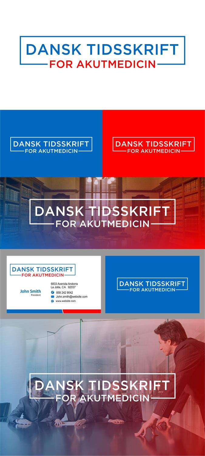 Logo Design by Custom Creative for this project | Design #14676172