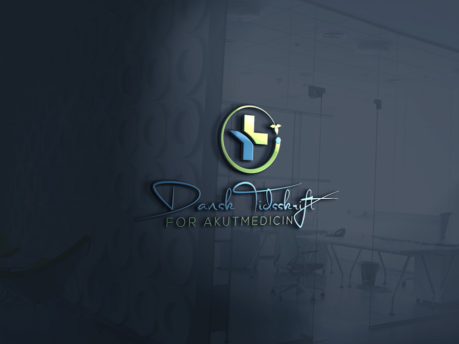 Logo Design by Top king  designer for this project | Design #14670467